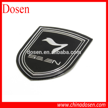 fashion design leather patch labels,jeans pu leather labels,garment leather label