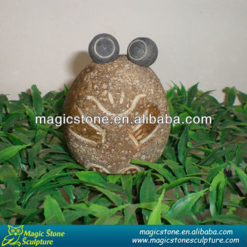 garden small animal statues for sale