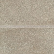 grass ceramic tiles china thickness 20mm