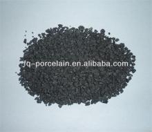Good quality and Low Price for Gas Calcined Anthracite Coal / Electrically Calcined Anthracite Coal