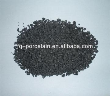Good quality and Low Price for Gas Calcined Anthracite Coal / Electrically Calcined Anthracite Coal