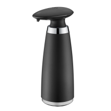 Hand-Free Automatic Sensor Hand Wash Dispenser