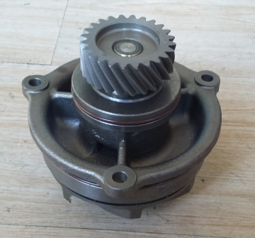 Iveco water pump 42530032