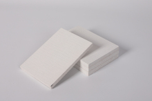 Workshop hotel office building fireproof core board