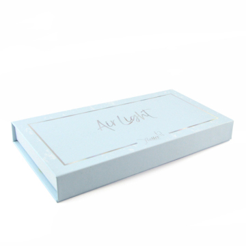 Cosmetic Perfume Gift Packaging Box