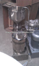 Mini colloid mill