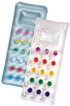 PVC Inflatable lounge