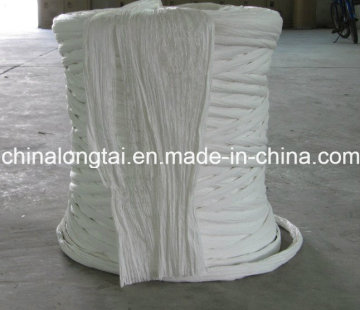 2000d-50kd PP Filler Yarn for Wire and Cable