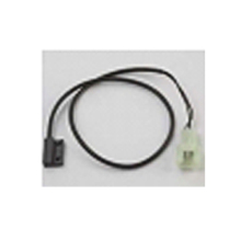 Air Jet loom Side Yarn Sensor two cores