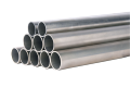 DVGW 316 Stainless Steel Tube