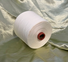 Cotton acrylic yarn wholesale