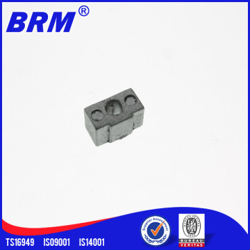 MIM tungsten Metal medical Parts