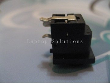 Ac Dc Jack Power Sony Vaio Pcg-f560 Pcg-f560k Pcg-f570 Ac Dc Connector, Socket, Receptacle For Laptop Motherboard