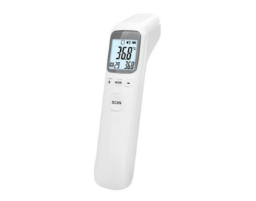 Non-contact Infrared Thermometer