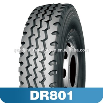 12.00R20 DOUBLE ROAD TYRES DR801