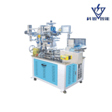 308A Automatic Heat Transfer Machine