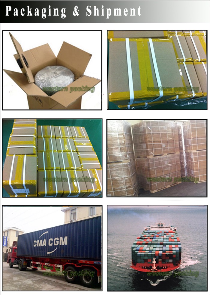 laminating roll film, bopp lamination film, food packaging plastic roll film