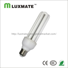 T3 ?9 12W 3U Engery Saving LIght Bulbs