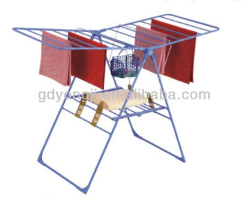 Newest Indoor clothes airer 18M