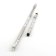 Lab Equipment: C18H 5um HPLC Columns for Chromatography