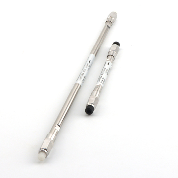 Lab Equipment: C18H 5um HPLC Columns for Chromatography