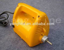high frequency concrete vibrator(ISO 9001)