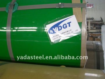 Any kind of stainless steel coil