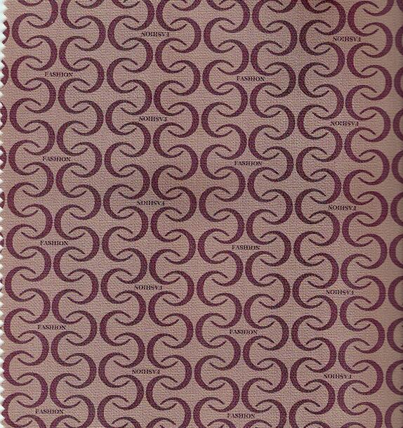 lila-1 mm Handy Holster PVC Leder purple-1 mm mobile phone holster PVC leather