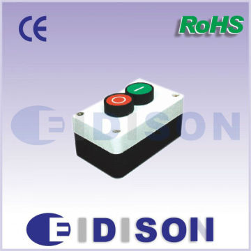 Switch Control Box(XAL-B324)