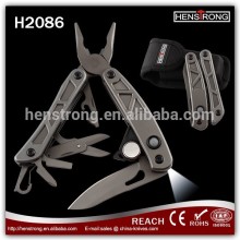 China Free Sample Hand Tool Pliers Hand Tool Cutting Pliers Stainless Steel Pliers