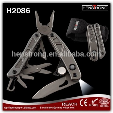China Free Sample Hand Tool Pliers Hand Tool Cutting Pliers Stainless Steel Pliers