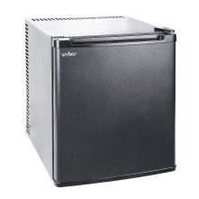 Mini beer fridge ,wood mini fridge,mini display fridge (USHF-30)