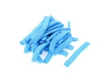 PP non-woven Mushroom Caps