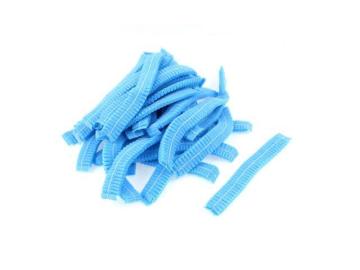 PP non-woven Mushroom Caps