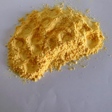 Azodicarbonamide ac blowing agent powder for plastic product