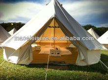 Mongolian Glamping Tents , Hotel Tent, safari tent