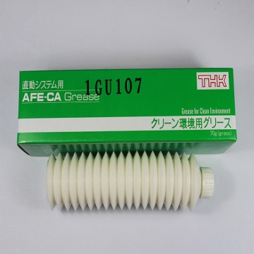 THK Original AFE-CA Grease Lubricant 70G