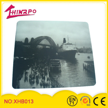 Small Custom Silicone Mats Silicone Heat-resistant Mats Silicone Table Mats