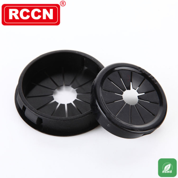 RCCN Snapbu Shing RSB