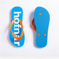 Promosi kolam Multicolor Flip flop