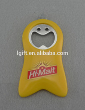 Unique Bottle Opener