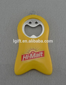 Unique Bottle Opener