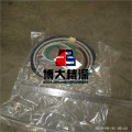 Seal Kit Wear Spare Parts Cone Crusher Component