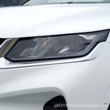 YIJIANG OEM Headlight Parts for Geely Bin Yue: Auto Lighting Systems and Refurbished Components