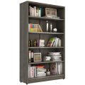 High Quality Wooden Storage Furniture