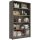 High Quality Wooden Storage Furniture