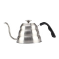 Gooseneck Despeje sobre o caféKettle for Home