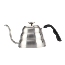 Gooseneck Pour Over CoffeeKettle for Home