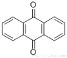 Anthraquinone CAS 84-65-1
