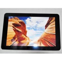 Newest Dual Core 10.1\"android tablet pc, IPS, dual webcams
